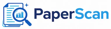 PaperScan